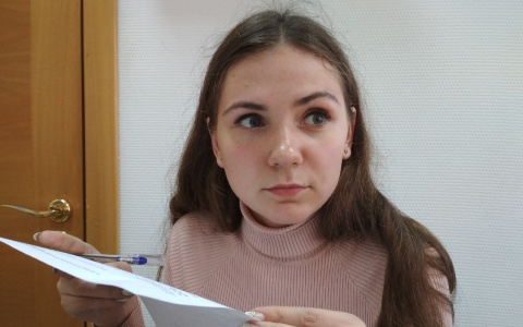 Расписание и все нюансы: документ по ЕГЭ обнародовало Минпросвещения