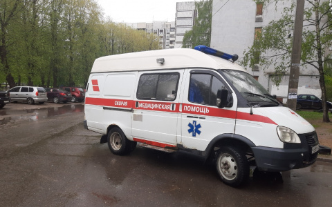 Школьница умерла после операции: подробности трагедии под Ярославлем