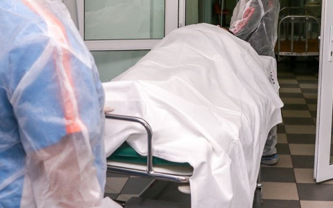 Под Ярославлем школьница умерла после операции: причина трагедии