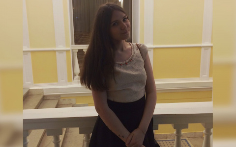 "Опозорилась перед всей группой": колонка ярославны о сессии на дистанционке