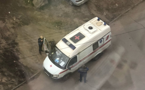 Мальчик погиб на глазах у обеих бабушек: подробности трагедии под Ярославлем