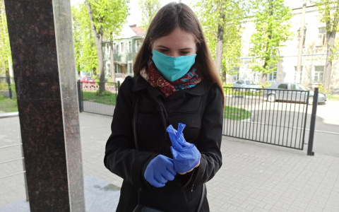 Огорчили многих россиян: назвали новую группу риска по ковиду