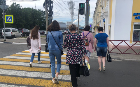 "Золотая": назвали самую дорогую кровь в мире