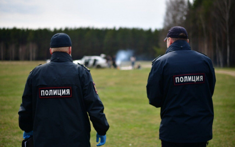 В Ярославле устроили рейд из-за масочного режима: где ловят нарушителей