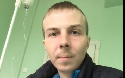 Путь к спасению: Израиль дал шанс на жизнь