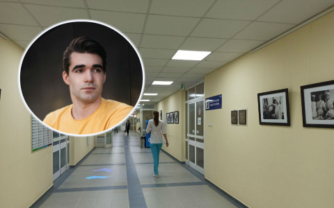 Школьница умерла после операции: мнение хирурга из Ярославля