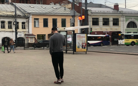 Назвали дату открытия кинотеатров: к чему готовиться ярославцам