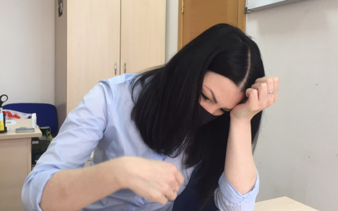 Обещают еще хуже: вторая волна пандемии грозит ярославцам