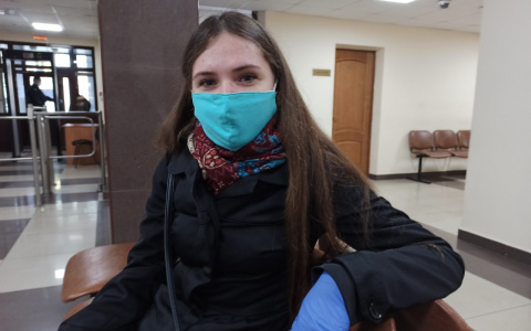 Страх перед летом: ученые выяснили, какую погоду "любит" коронавирус