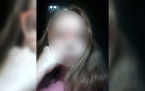 «Пропала вместе с подругой»: волонтёры раскрыли подробности поисков двух школьниц из Ярославля