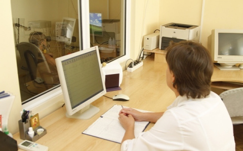 Сходите к врачу: назвали группу крови, подверженную раку