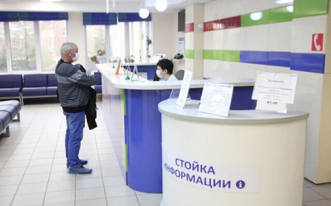 Открыт опасный фактор для молодых людей с COVID-19