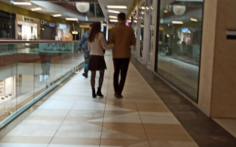 Когда откроют ТЦ в Ярославле, сообщили в правительстве