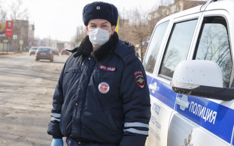 Штраф в 50 тысяч для водителей собирается ввести Минюст: за что