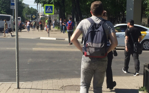 Земля по 50 тысяч и дешевые квартиры: в Ярославле устроили распродажу