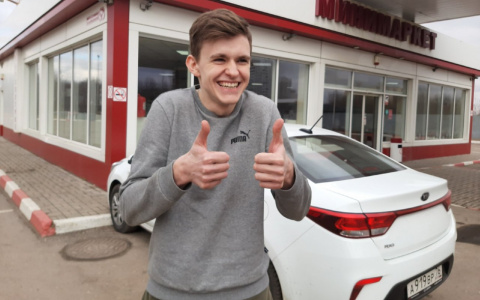 Врач из Ярославля: "Минздрав готовит новый приказ по проверкам на алкоголь водителей"