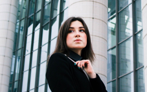 Проказа 21 века: почему травят ковидных пациентов в Ярославле