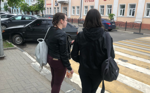 Covid-19: генетики назвали самую устойчивую группу крови