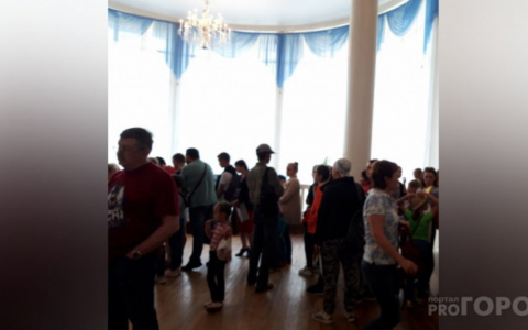 Когда откроются детские лагеря в Ярославле: известны предварительные даты