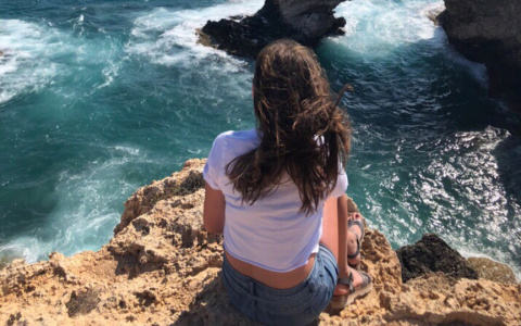 Туристы, ликуйте: назвали дату, когда откроют вылет из России