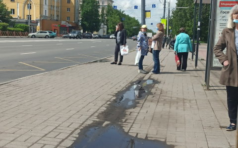 Целых 150 рублей в час: громкое заявление о повышении зарплат сделали в Госдуме