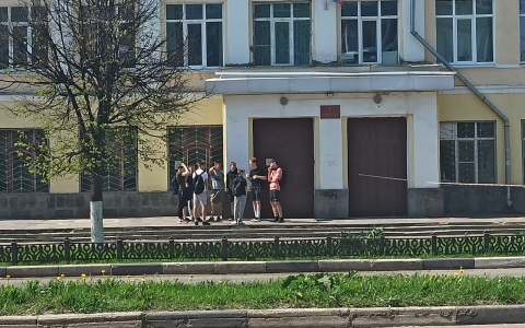 А вас не учли: итоги ЕГЭ посчитают по особенным ученикам