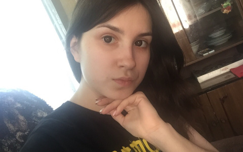 Долгожителей выдадут уши: какие они