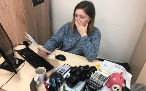 Цены на коммуналку поднимут с 1 июля: что подорожает в Ярославле