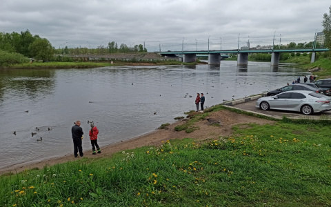 Июль 2020: о тяжелой погоде предупредили синоптики