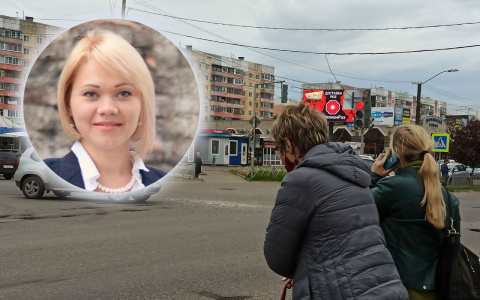 Закатывают женскую истерику: о новых схемах аферистов и разводе на 60 тысяч юрист из Ярославля