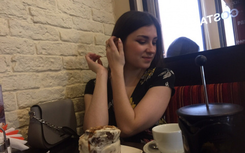 Заболеть через еду: рассказали о новом способе распространения ковида