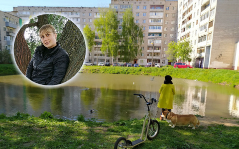 «Отказалась от работы»: доведенная до точки кипения ярославна восстала против закрытых детсадов