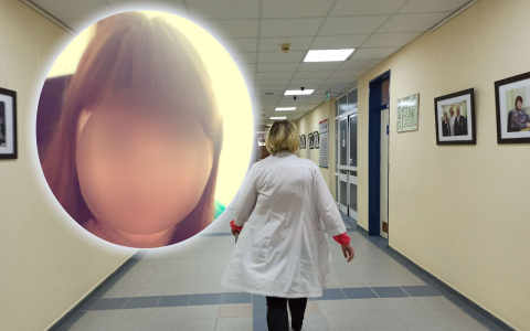 "Разорились в платных клиниках": отчаянные ярославцы требуют открыть городские поликлиники в пандемию