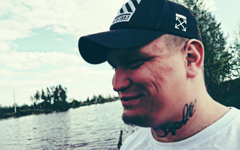 «Тренер оказался треплом»: ярославец призвал к ответу спортсмена, обвинившего его в избиении жены из-за маски