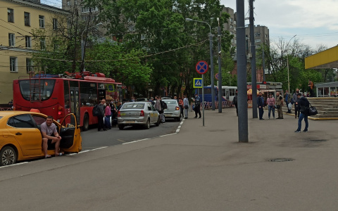 Когда рождаются самые успешные люди: назвали месяц