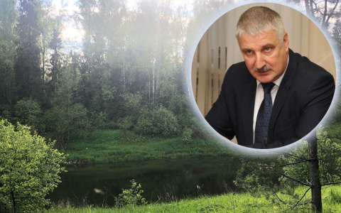 "Трое детей трагически погибли": мэр Рыбинска выступил с обращением для матерей