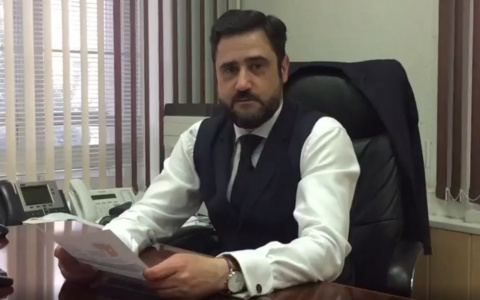 Как будет проходить голосование за поправки в Конституции в Ярославле, рассказал Олег Захаров