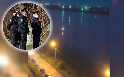 «Лучший друг видел, как он умирал»: сосед погибшего ребенка из Рыбинска рассказал о страшной трагедии