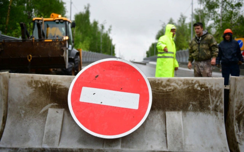 Взбунтовались и подали в суд: ярославцы со скандалом добились строительства новой дороги