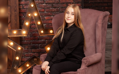 «Пандемия прибавила страхов»: откровения школьницы о подготовке к ЕГЭ в пандемию