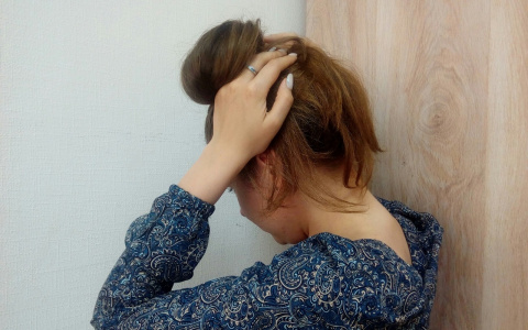 Эти люди живут дольше: ученые нашли связь между долголетием и цветом волос