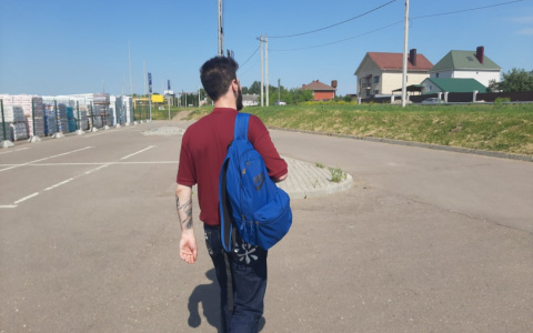 В Госдуме предложили перенести начало учебного года: назвали точную дату