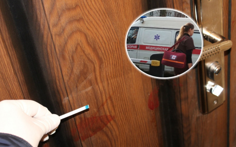 Бил ногами в голову: скончался ярославец, попросивший о помощи незнакомца