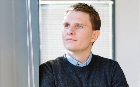 “Женщину можно сравнить с маршруткой”: известный ярославский эксперт по семейной психологии о том, как сохранить семью