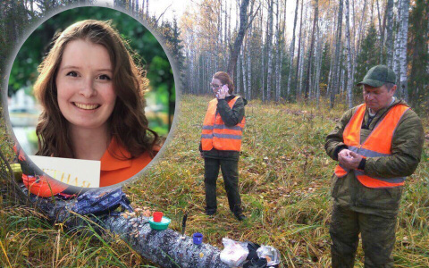 «Не думали, что найдем ребенка там»: ярославна откровенно о пропавшей девочке