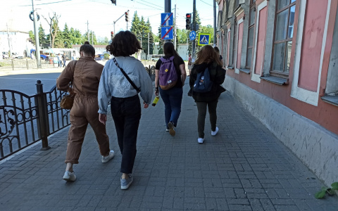 Правила проверки ЕГЭ в 2020 станут жестче: подробности