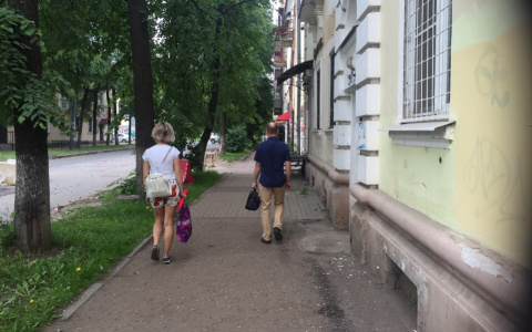 "Хотим купаться": озвучили новые цифры по коронавирусу в Ярославле