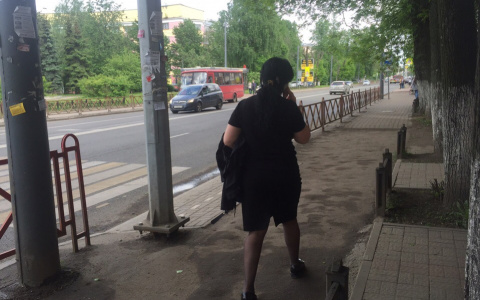 Россиян предупредили о резких природных аномалиях: прогнозы синоптиков