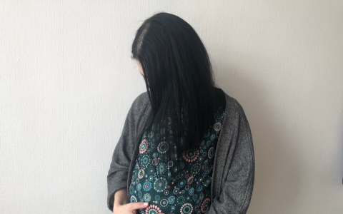 Хочешь зачать — ешь это: назвали продукты, помогающие забеременеть