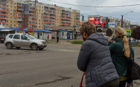Пособия увеличились в три раза: как ярославцев поддерживают в пандемию